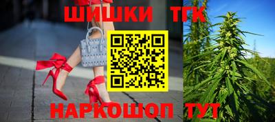 Альфа ПВП Кимры