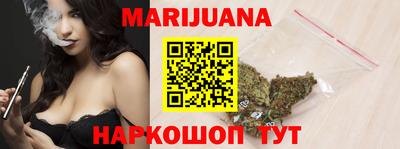 Альфа ПВП Кимры