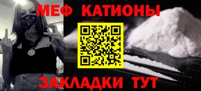 гашиш Кингисепп